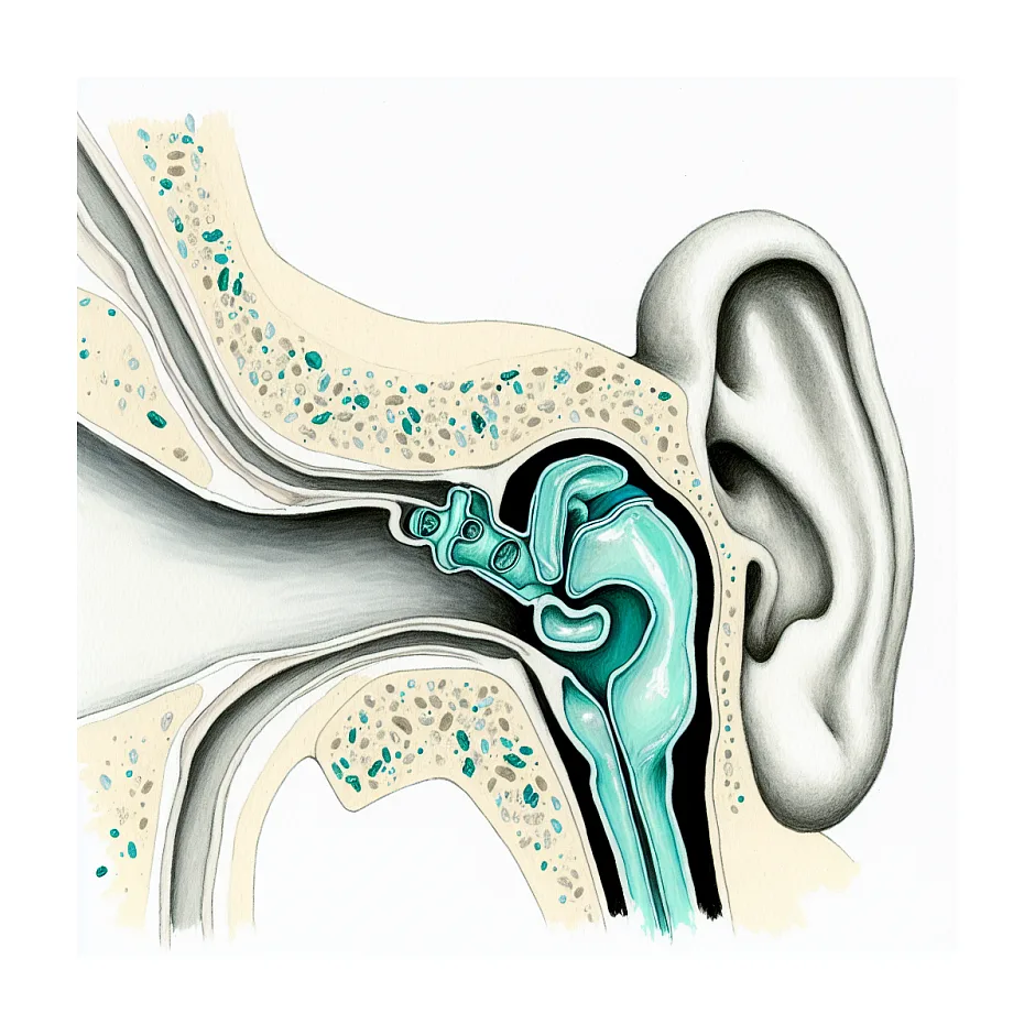 نام خارجی داروی اکتوسرک و نکات مهم مصرف