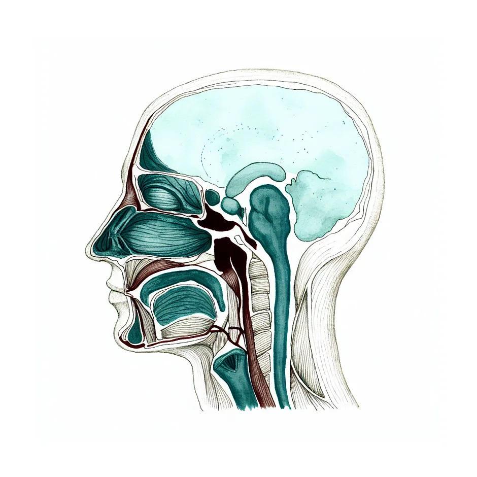 علت سنگینی سر و چشم‌ها و خواب‌آلودگی چیست؟