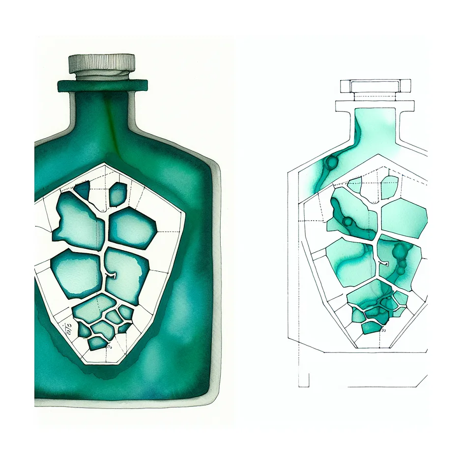 نحوه رقیق‌سازی وایتکس ۵٪ برای ضدعفونی سطوح