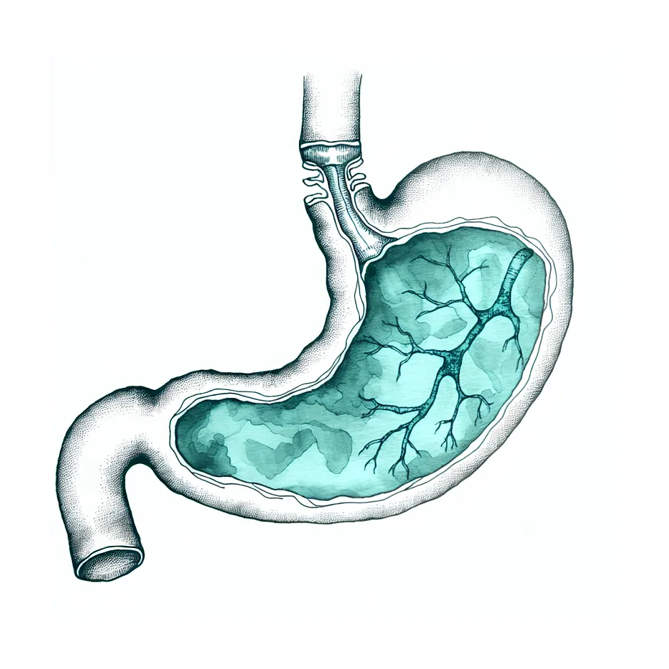 تفاوت امپرازول و پنتوپرازول؛ چرا در بیمارستان تغییر دادند؟