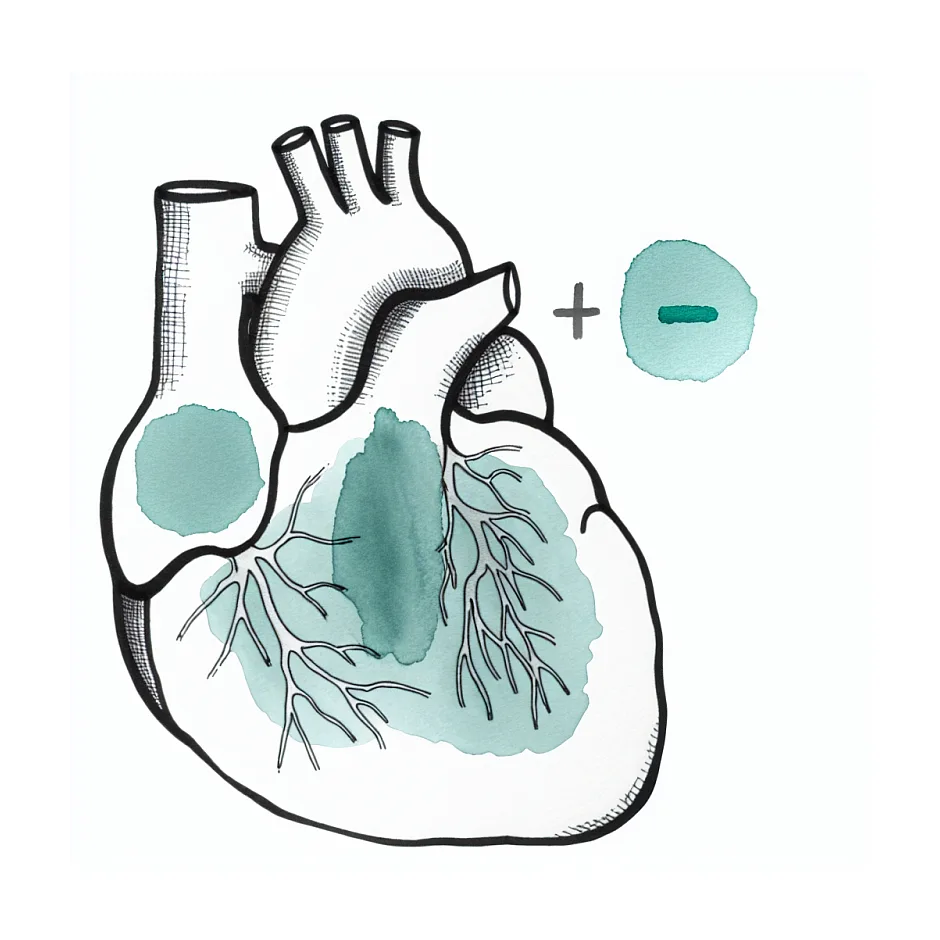 سازگاری گروه خونی O+ و A+ برای ازدواج