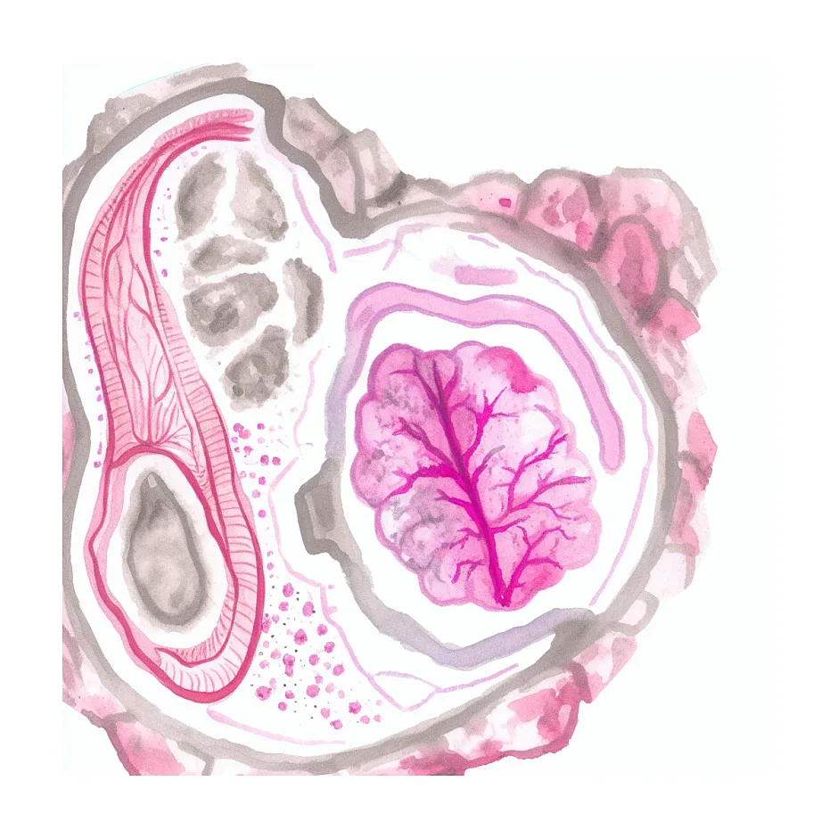 آیا شستن آلت تناسلی با دست و تمیز کردنش خود ارضایی است؟