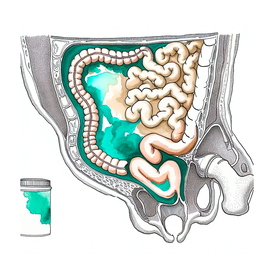 عوض کردن شیر خشک نوزاد و حساسیت به ببلاک ۱