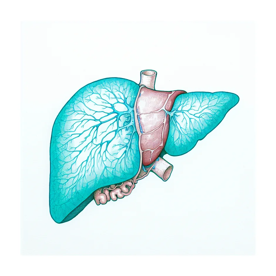 دوز صحیح قطره استامینوفن سوسپانسیون برای کودک