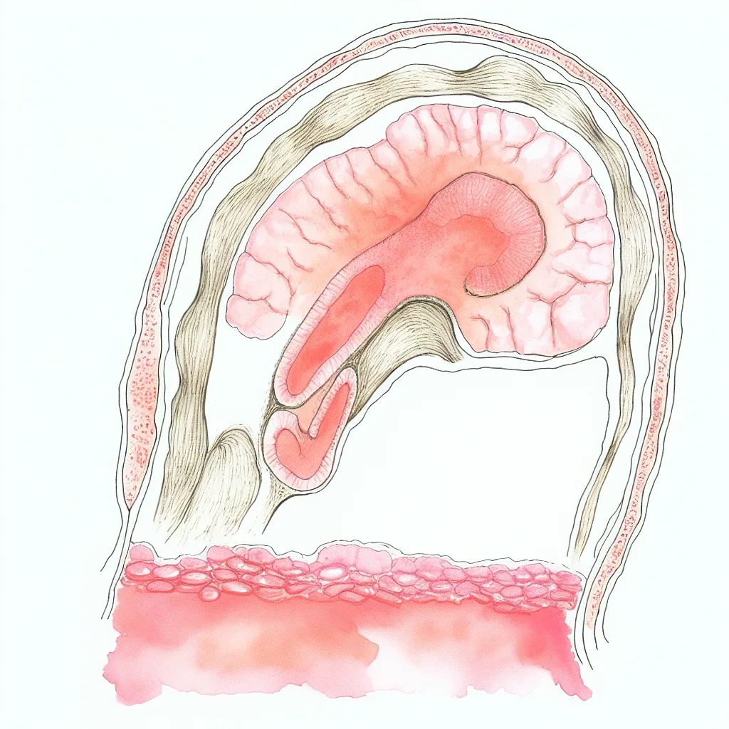 عوارض دوتاستراید (تراوکس) برای ریزش مو در سن ۲۰ سال