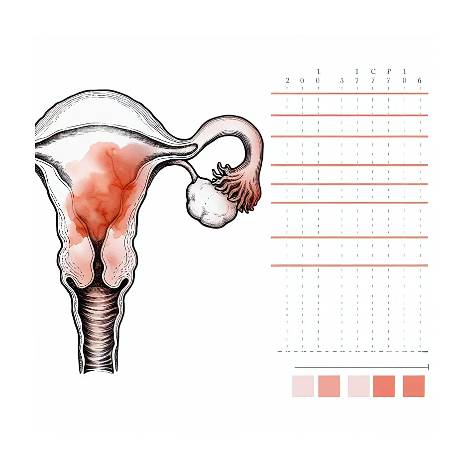 سیبل سیپروترون در بارداری — آیا خطر دارد؟