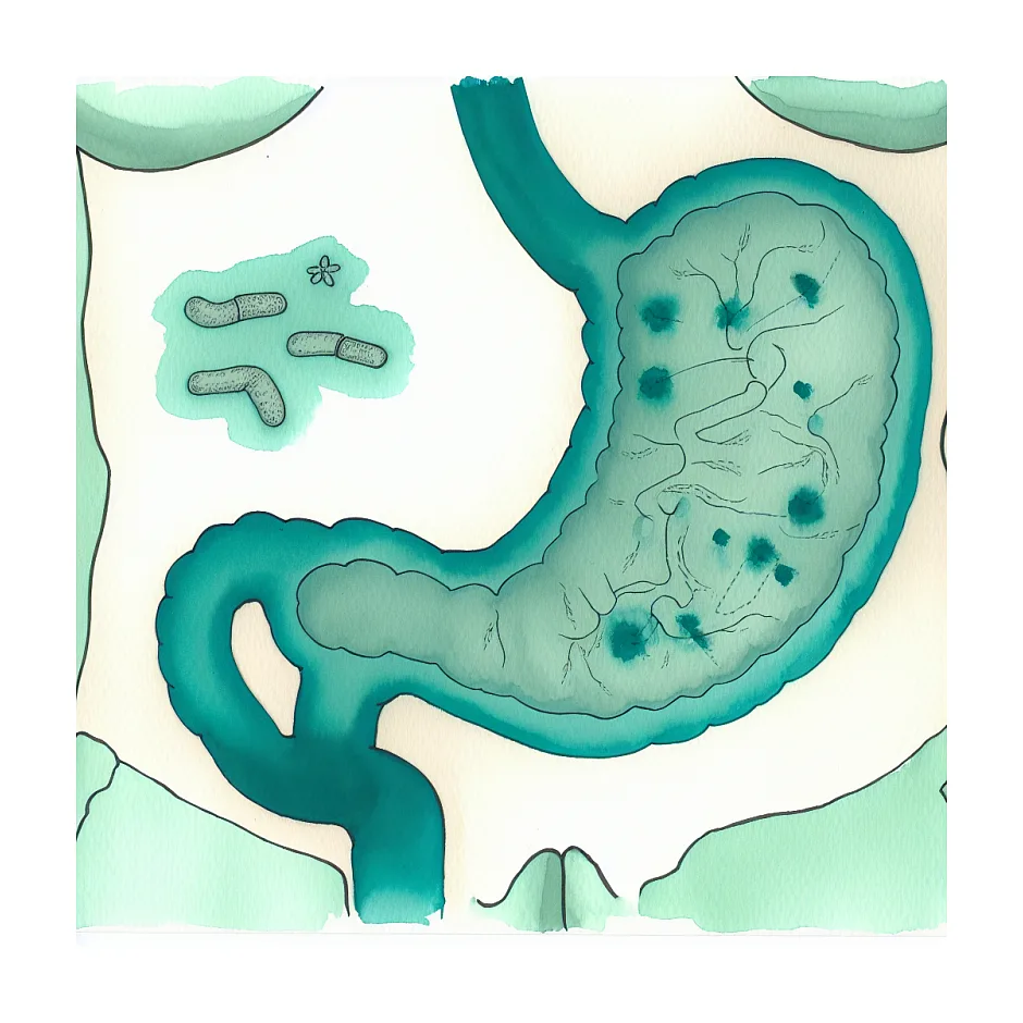 تداخل دارویی سیتریزین با فکسوفنادین و کلیدیوم سی