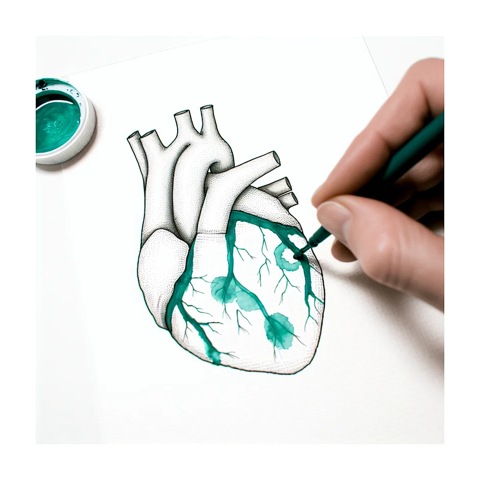 بهترین زمان مصرف آسپیرین؛ صبح یا شب؟