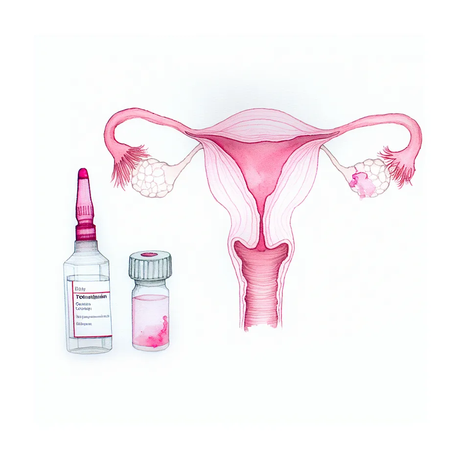 تاثیر استامینوفن کدئین بر خونریزی قاعدگی