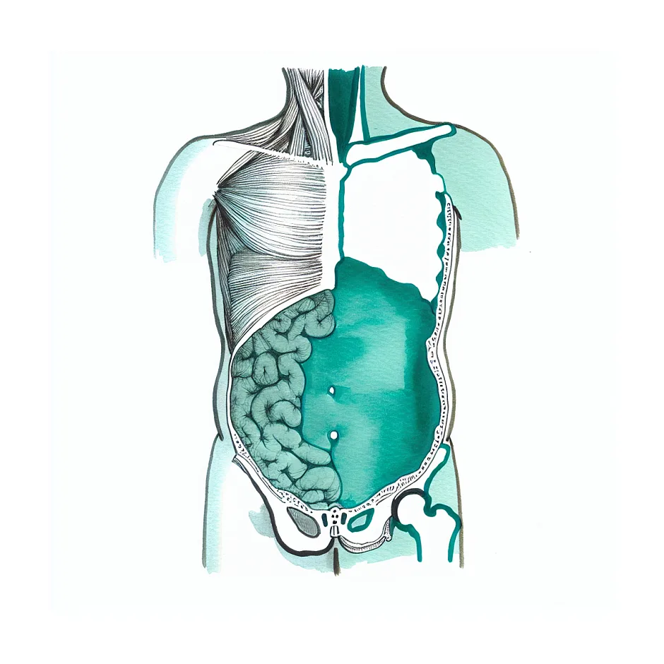 حداکثر افزایش وزن سالم در یک ماه چقدر است؟