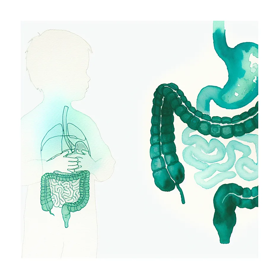 شیر خشک یارانه‌ای برای کودک سه ساله کم‌وزن