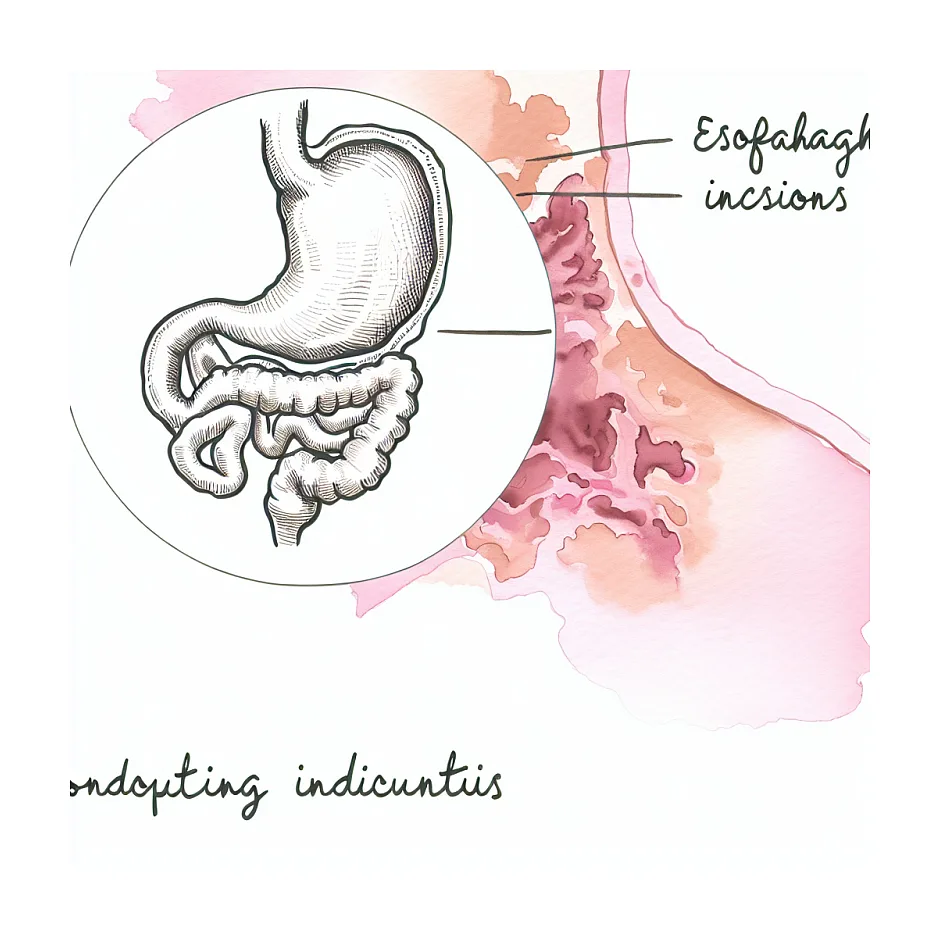بالا آوردن شیر نوزاد یک ماهه بعد از آروغ