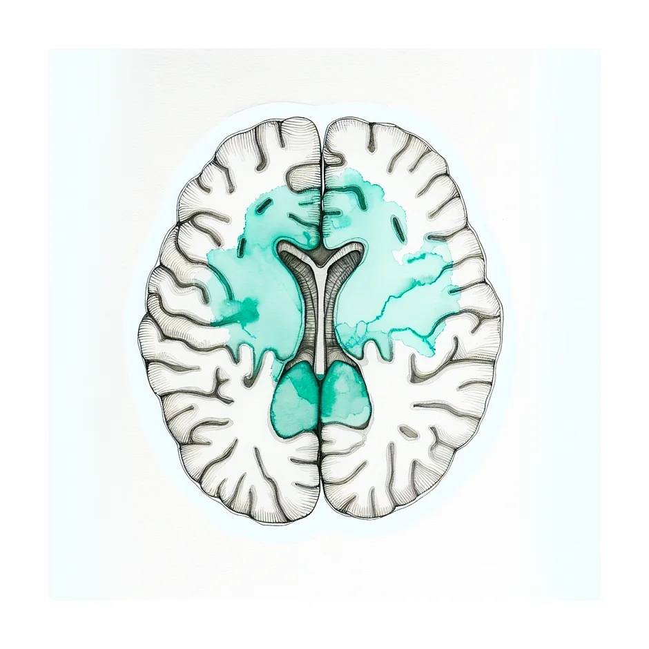 بهترین دکتر مغز و اعصاب برای درمان بیماری دوقطبی