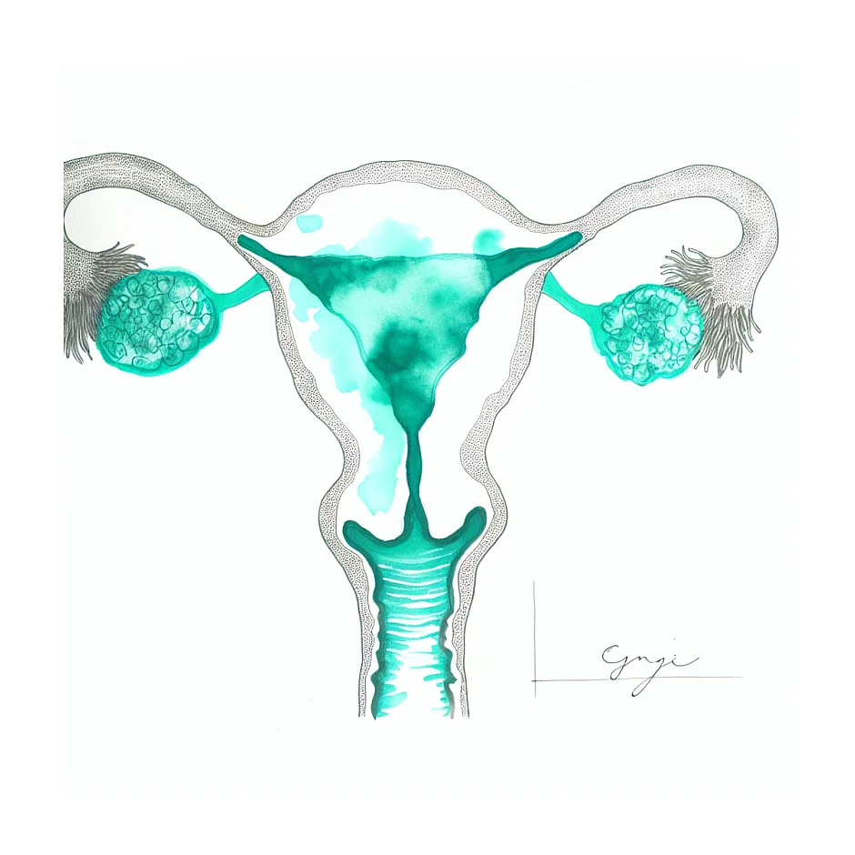 نحوه مصرف دوفامد در تنبلی تخمدان و میگرن