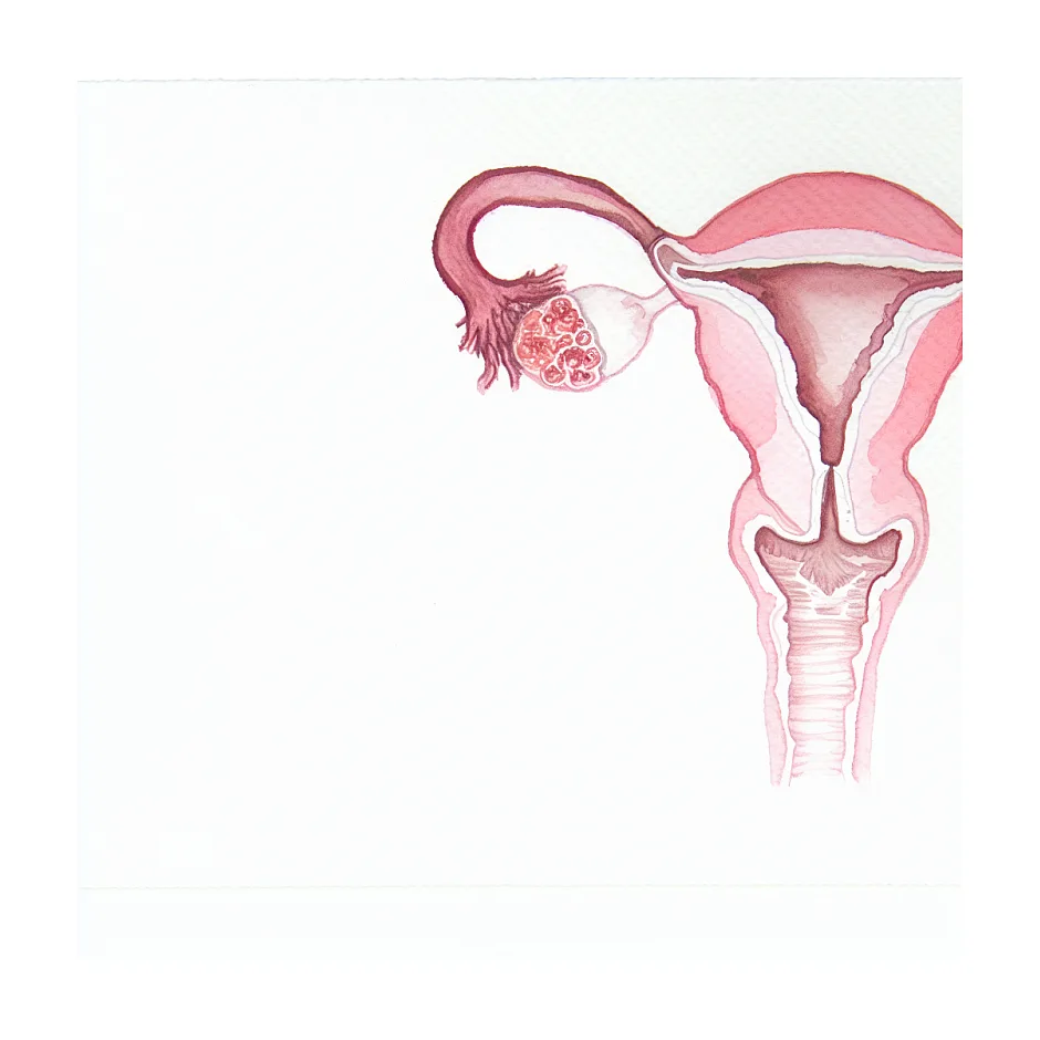 علت پریود نشدن بعد از مصرف دوفاستون