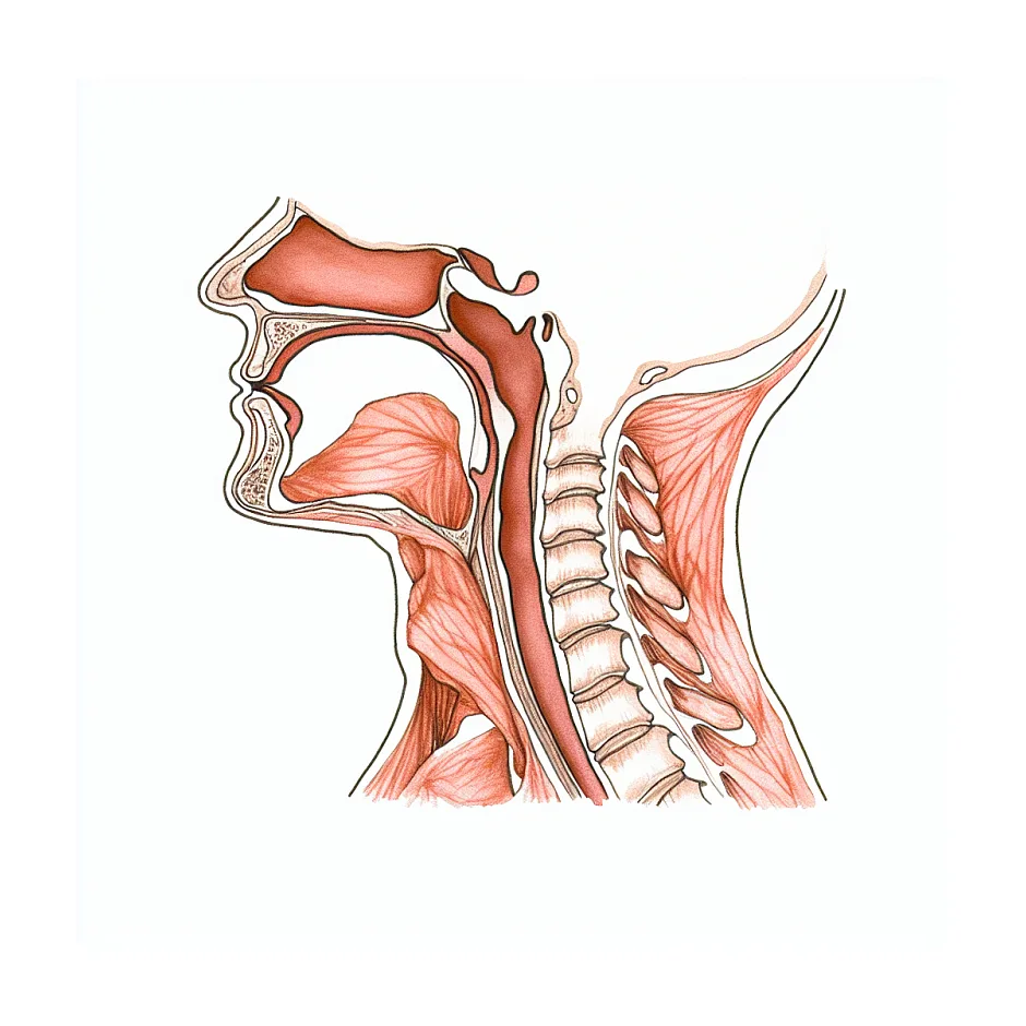 آیا سرفه و درد گردن نشانه ی کرونا است؟