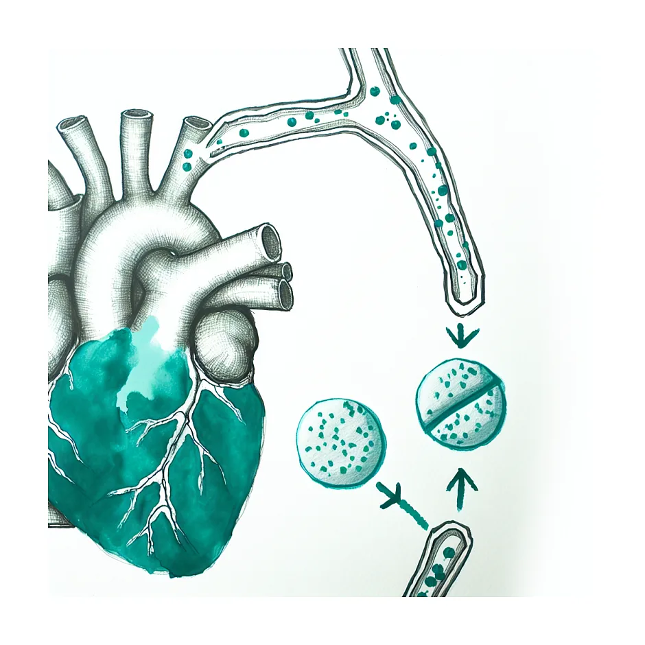 تداخل آسپرین با پروپرانولول، آسنترا و نورتریپتیلین