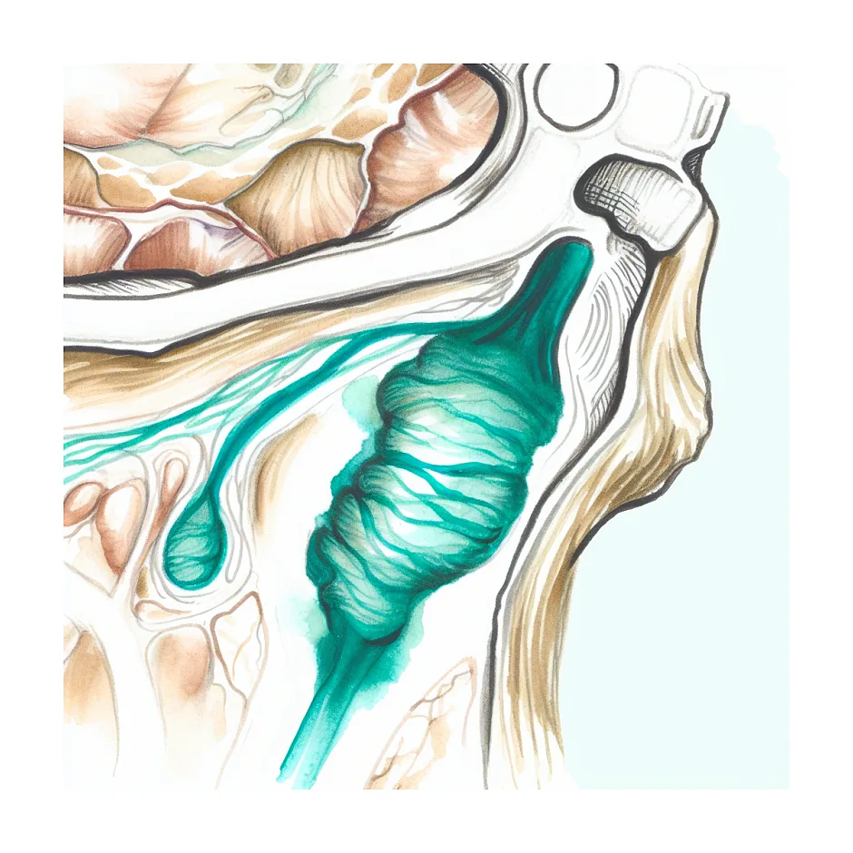 استفاده از مام زیر بغل برای کودکان 10 ساله: آیا امن است؟