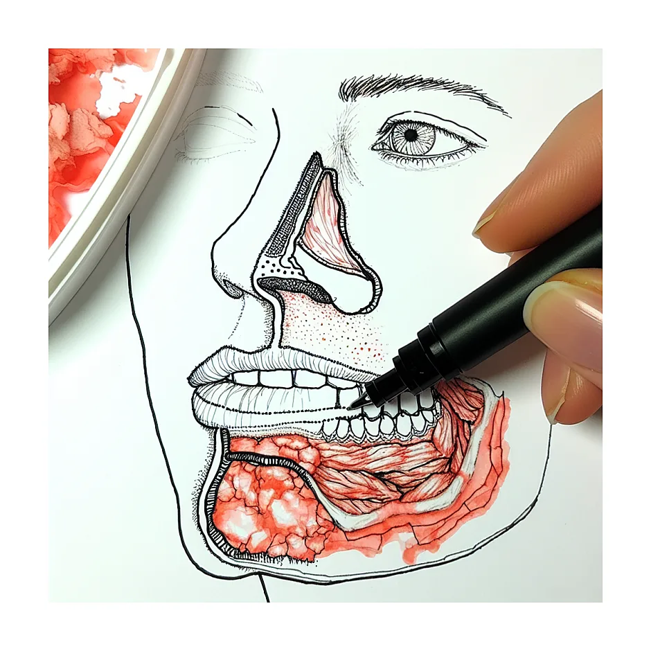 روش صحیح مصرف کرم اوره ۱۰ درصد برای اگزمای صورت