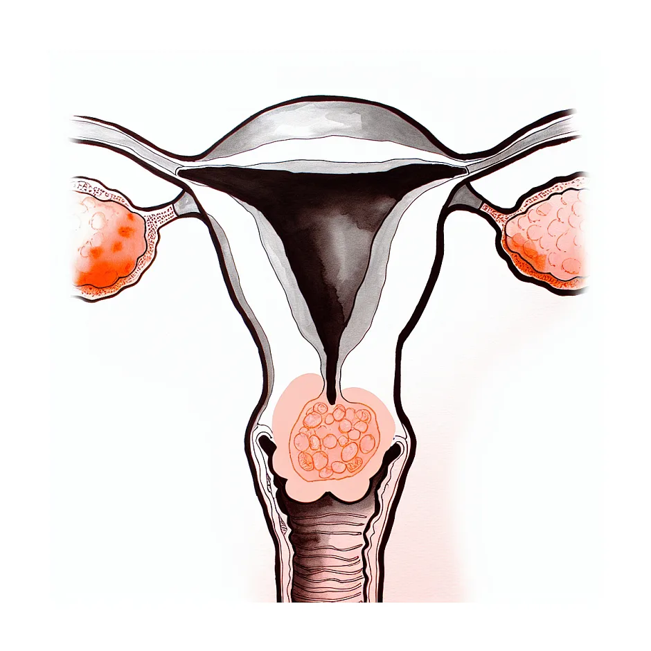 نتایج تست بتا و پیگیری دوران بارداری