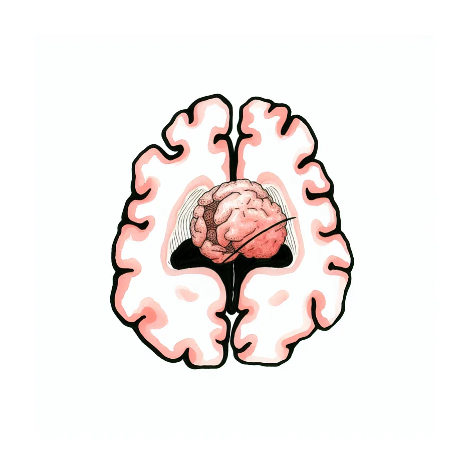احتمال عود تومور مغزی گلیوما گرید چند؟