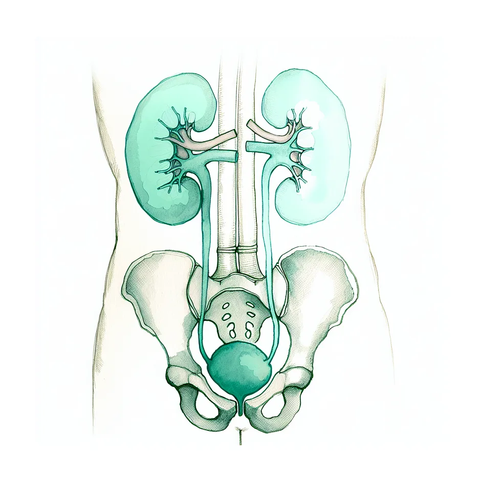 علت تشنگی شدید در خواب بدون دیابت چیست؟