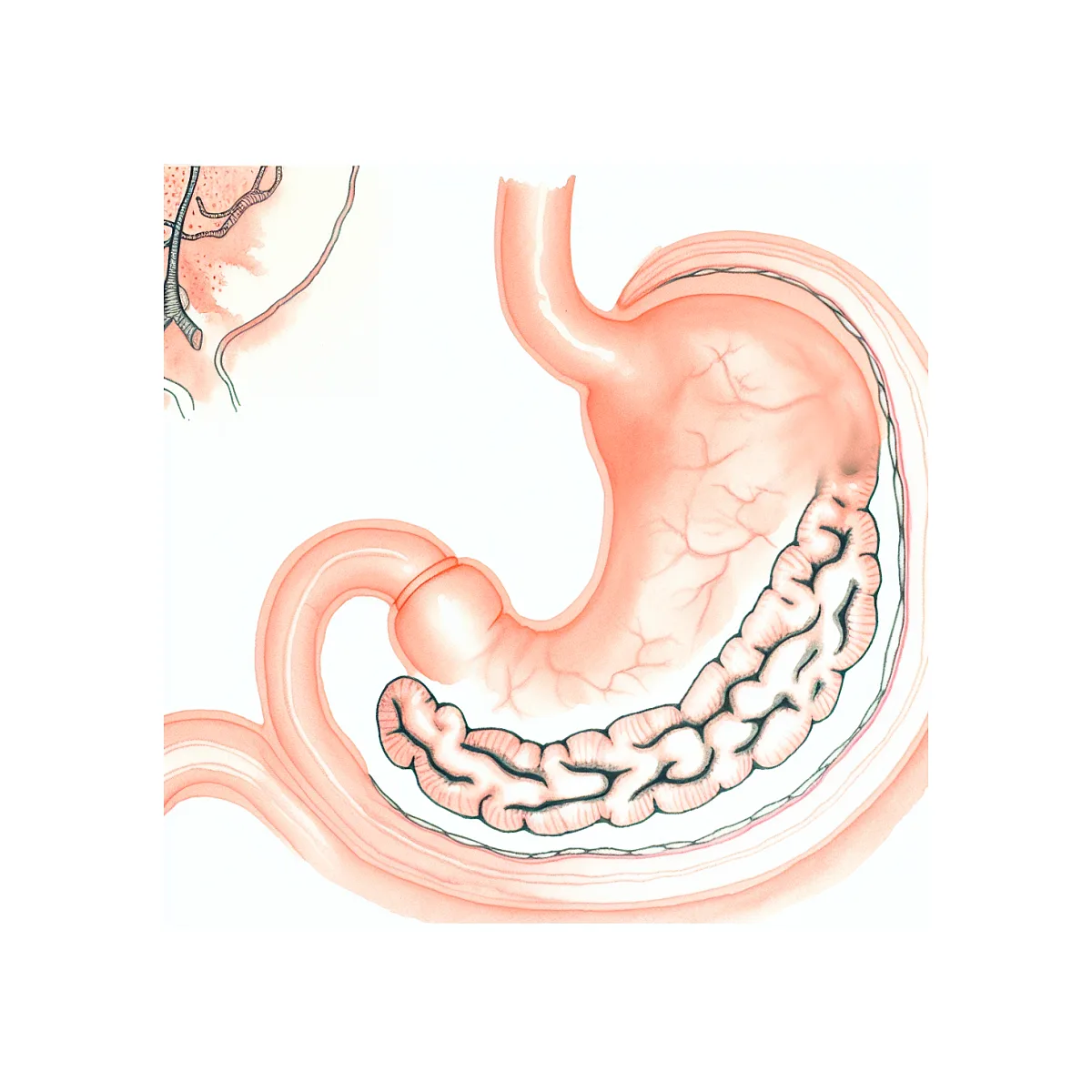 فاصله مناسب شیر خوردن نوزاد ۳ ماهه در شب