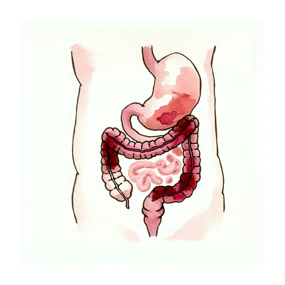 آیا مدفوع بعد از هر شیر خوردن نوزاد طبیعی است؟