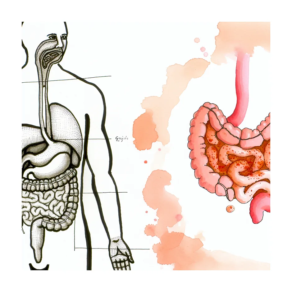 آیا خوردن سالادالویه فاسد برای کودکان خطرناک است؟