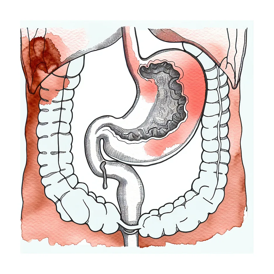 نوشیدن چای قبل و بعد از قرص آهن و ویتامین‌ها