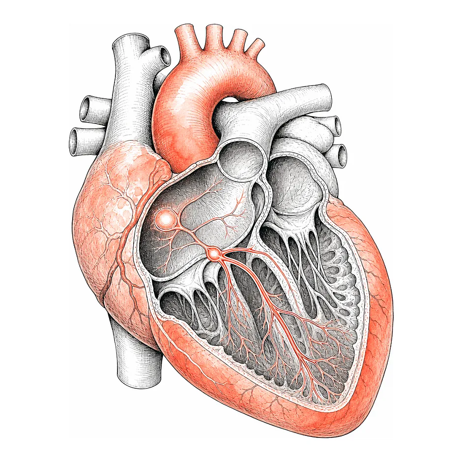 علل اضطراب بی دلیل و راهکارهای مقابله با آن