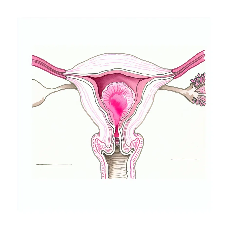 آیا نوار بهداشتی می‌تواند به بکارت آسیب بزند؟