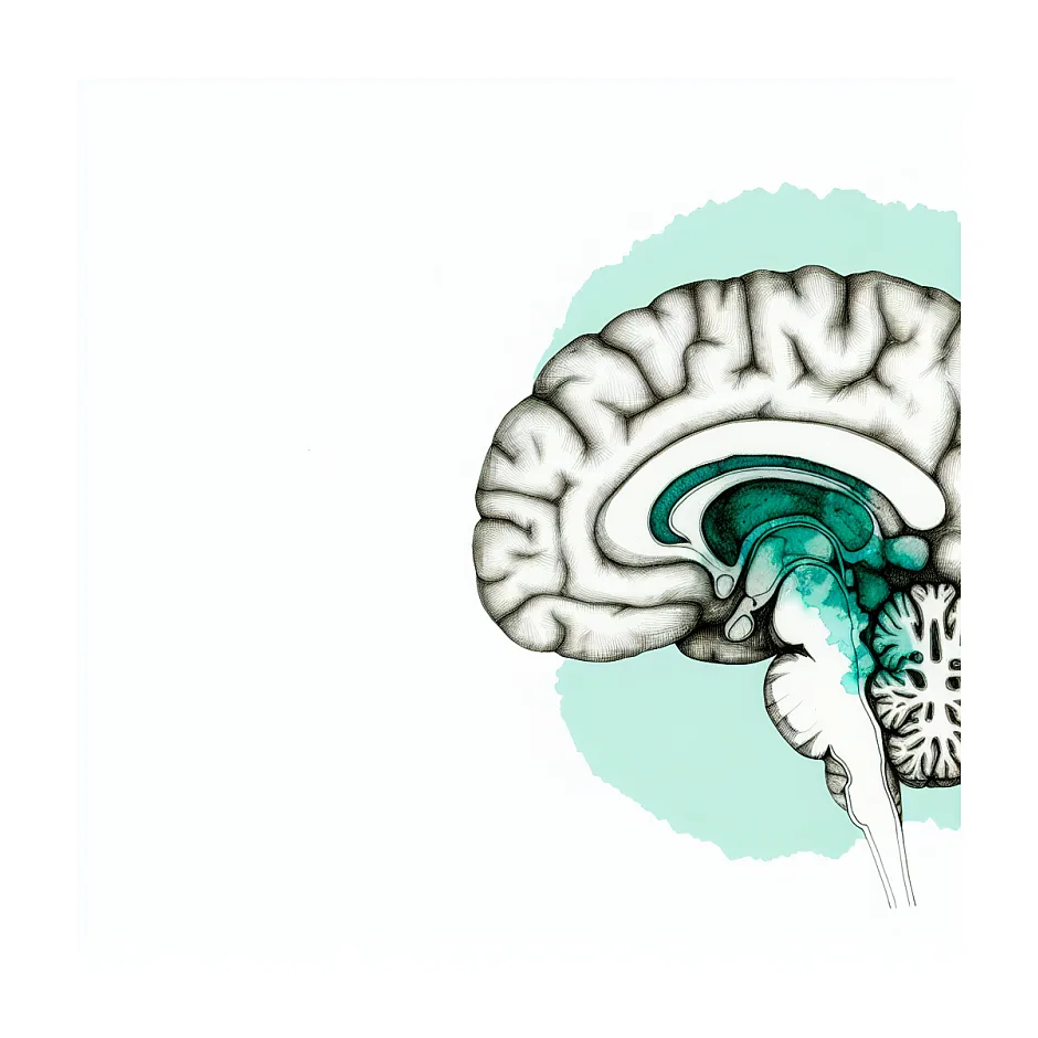 تشنج با فاروکسی ۵ و ترک متادون