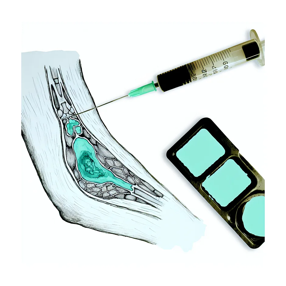 مدت ماندگاری ایمنی واکسن هاری بعد از تزریق