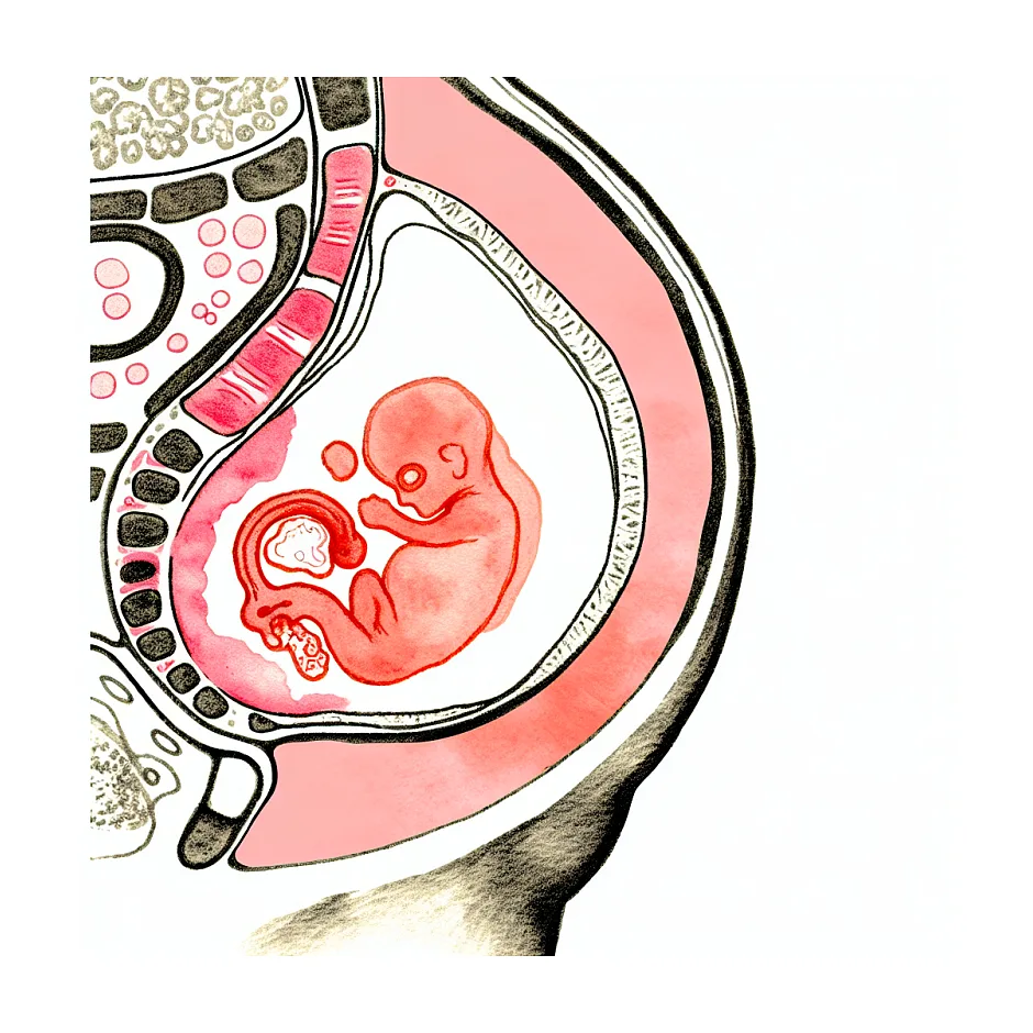 آثار مصرف چای و قهوه در دوران بارداری - اطلاعات پزشکی