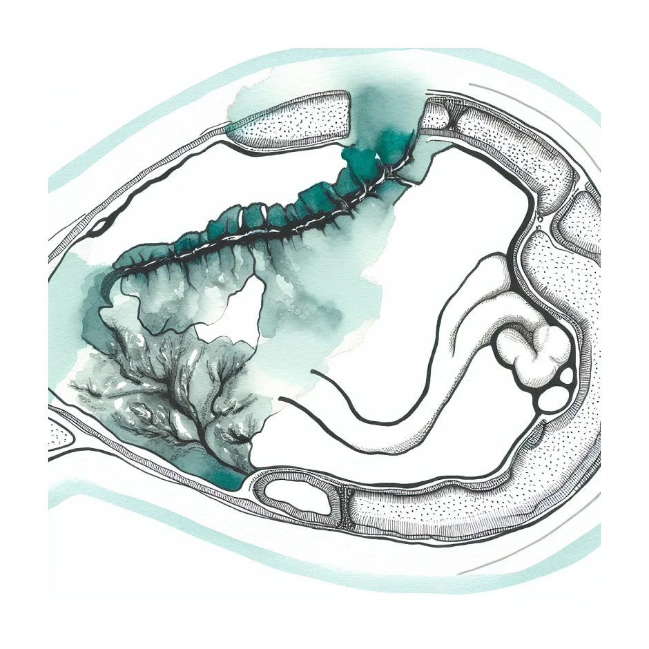 استفاده از شکم‌بند بعد از سزارین از چه زمانی؟