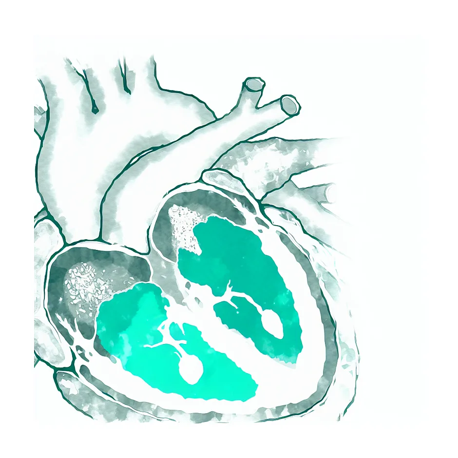 خودکشی با پروپرانول ۱۰؛ عوارض و خطرات واقعی