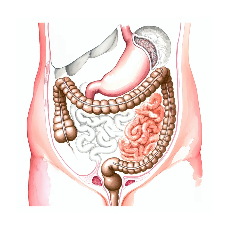 مصرف شیر محلی در بارداری؛ ضرر دارد یا نه؟