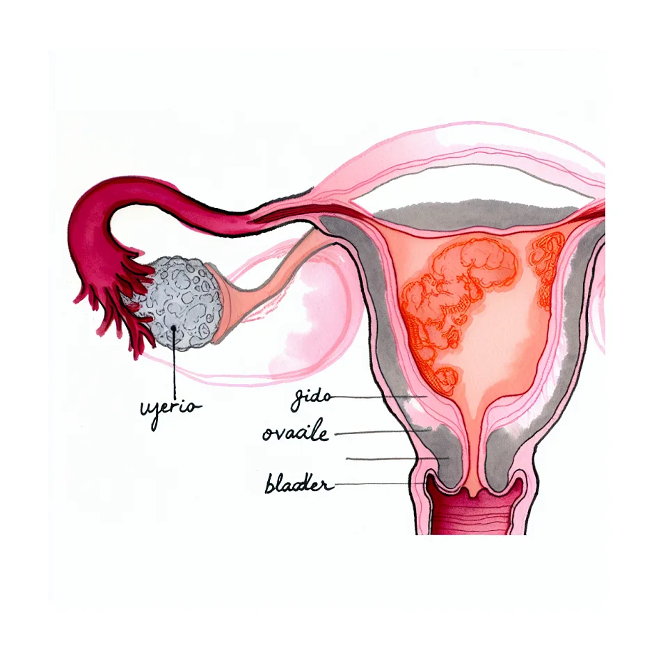 تکرر ادرار بعد از انتقال جنین و نگرانی از دفع جنین