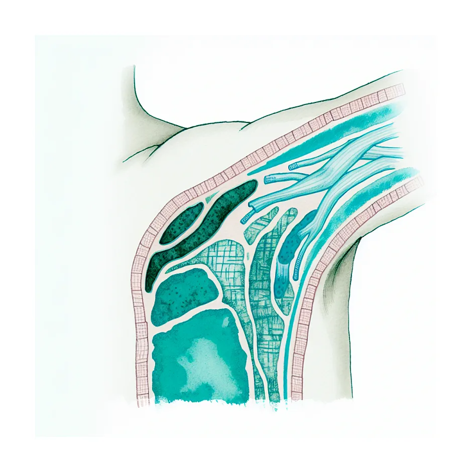 علت بوی عرق زیر بغل در کودکان و خطر بلوغ زودرس