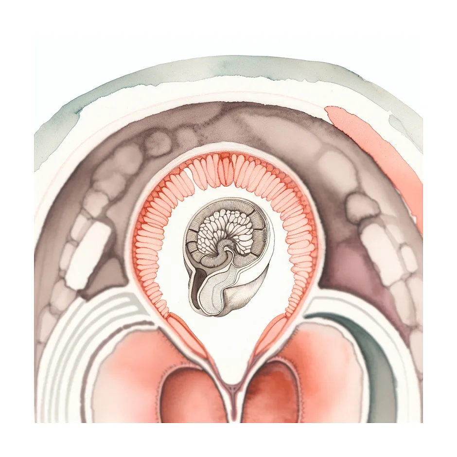 نحوه مصرف صحیح کپسول واژینال لاکتوواژ
