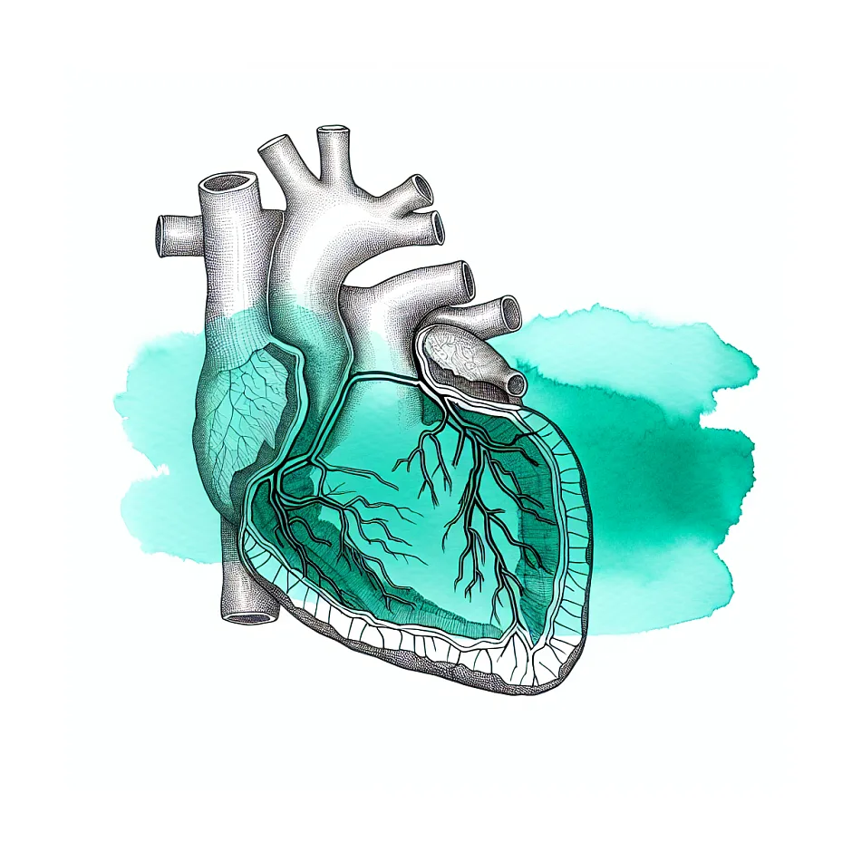 افت فشار خون بعد از آنژیوگرافی و استنت