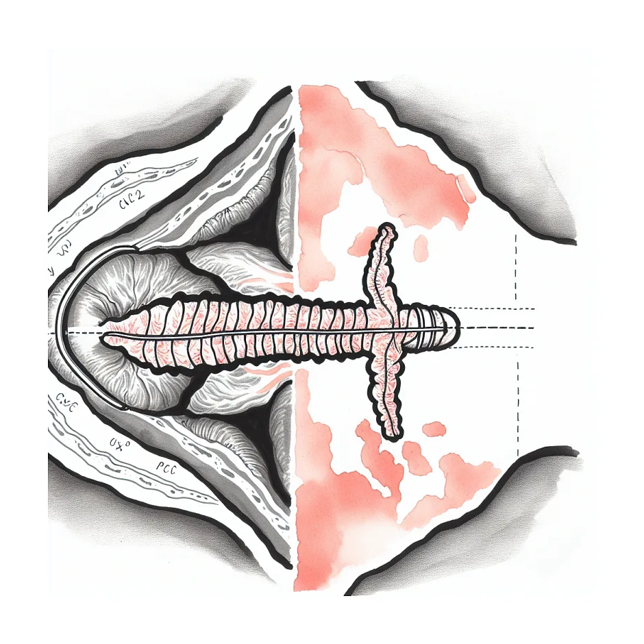 ختنه نوزاد با حلقه یا بخیه؛ کدام بهتر و زودتر خوب می‌شود؟