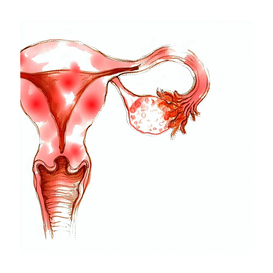 حمام و دستشویی بعد از نزدیکی در زمان اقدام بارداری