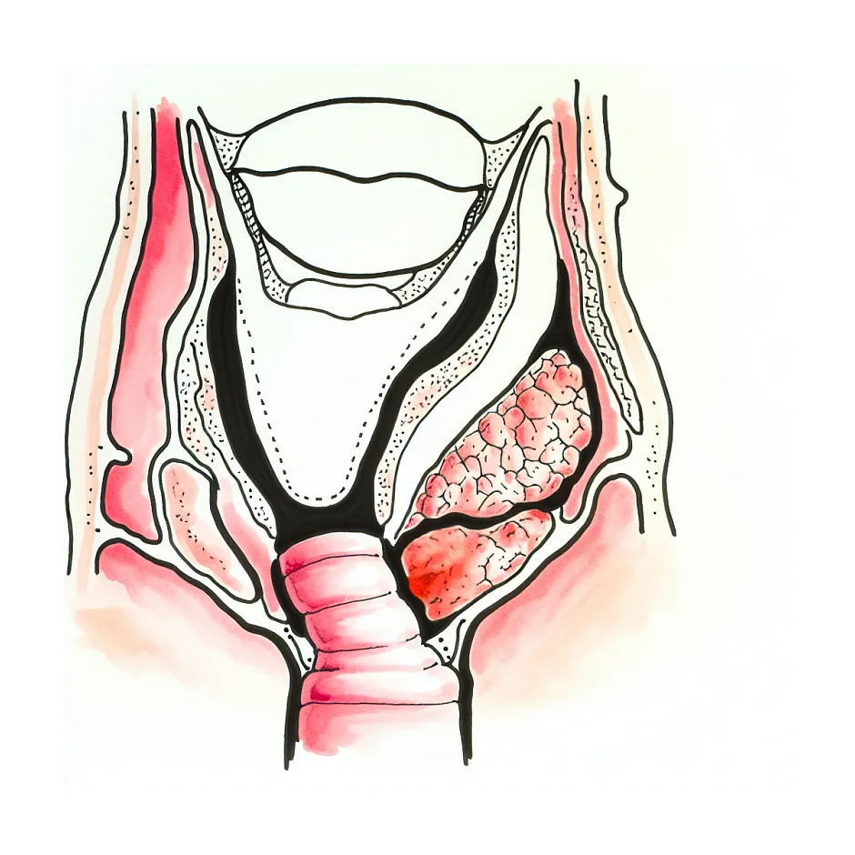 داروی مجاز برای سرفه و گلودرد در بارداری