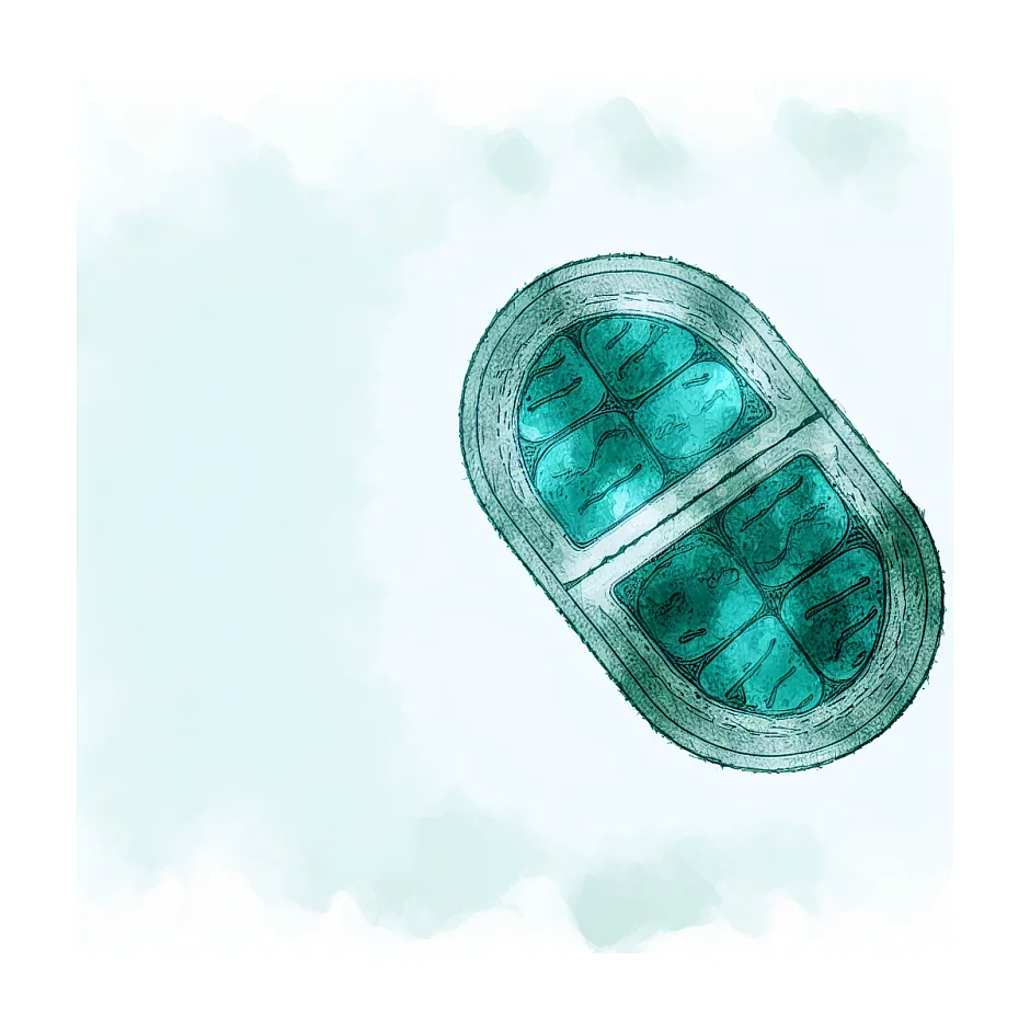 جایگزینی قرص روکین با دروسبلا: موارد استفاده و عوارض جانبی