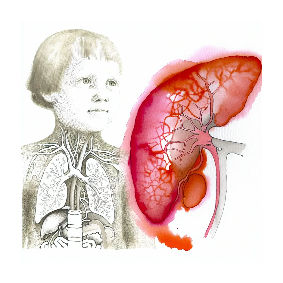 مصرف دوباره استامینوفن پاراکید بعد از یک ماه