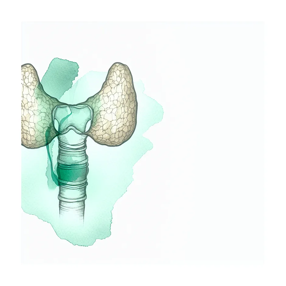 علت ندادن لووتیروکسین یک روز در هفته