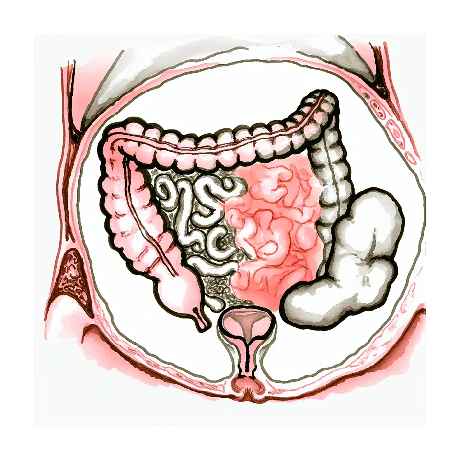 علت قرمزی ناف و بی‌قراری در نوزاد ۶ ماهه | راهنمای کامل