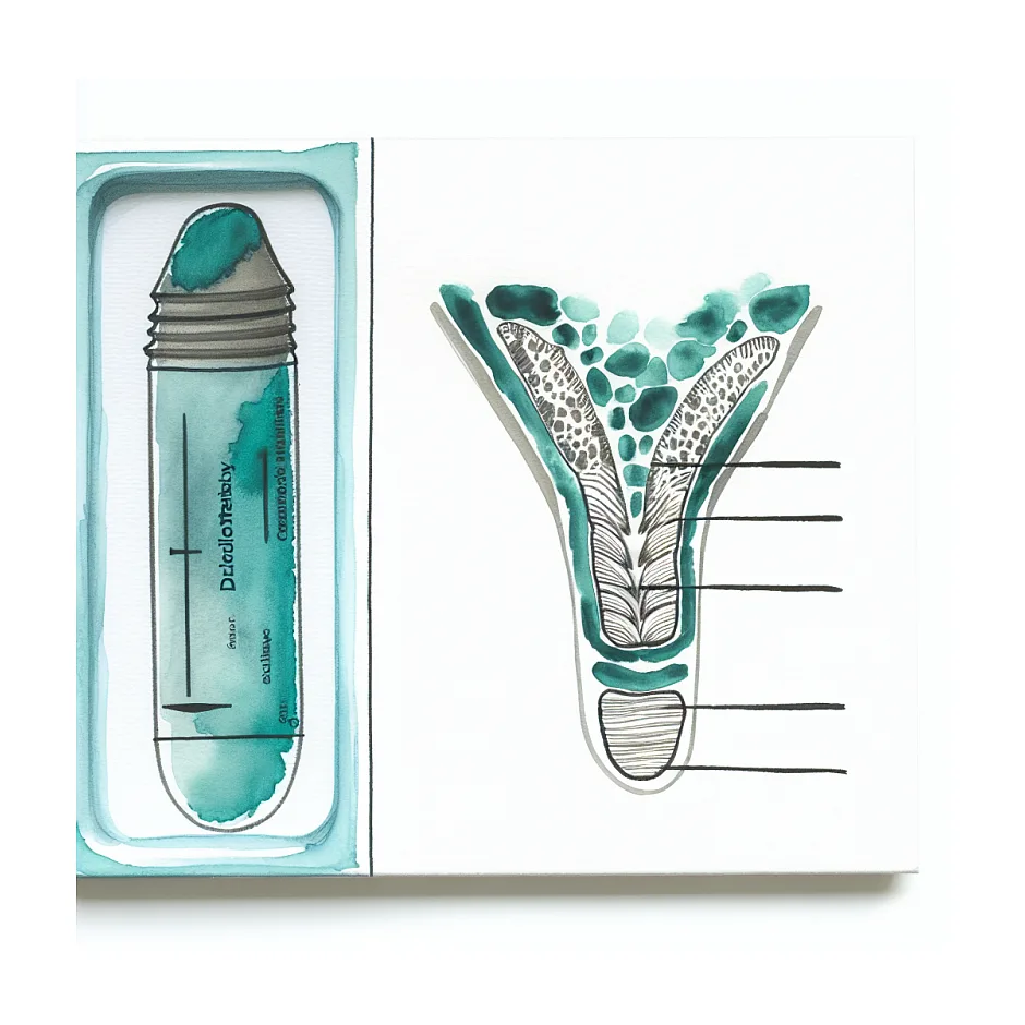 نگهداری شیاف دیکلوفناک بیرون یخچال و احتمال خرابی